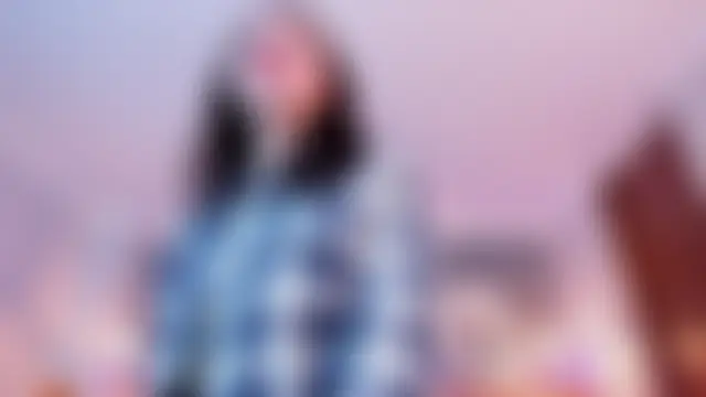 Nina_Ford 웹캠 쇼