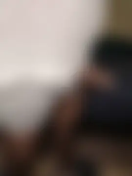 Pokazy przed kamerką – HomHot47