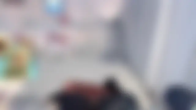 mistylana_ 웹캠 쇼