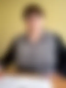 Sala de chat ao vivo de BrandiOhNight