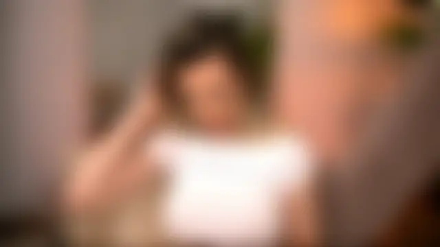 Show de ErisVesper na webcam