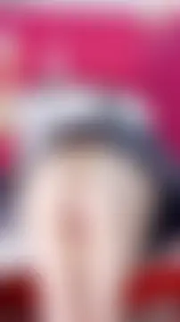 Maomilove1のライブチャットルーム