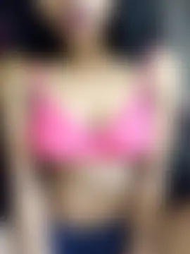 sexy_shital Webcam-Show