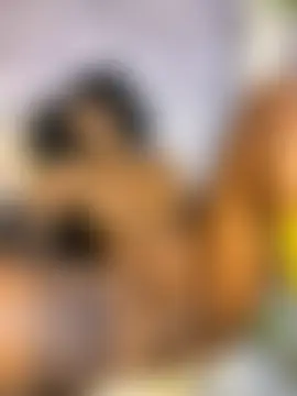 Pertunjukan Kamera Web samanthabrown69-1