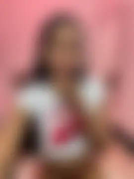 camila_avila Webcamshow