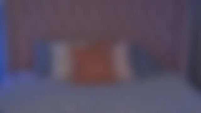 JessicaEmberのライブチャットルーム