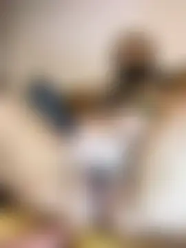 โชว์เว็บแคมของ YEAG-QQ