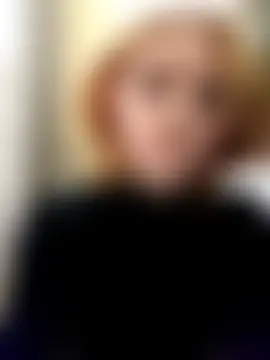 NinaParri Show in webcam