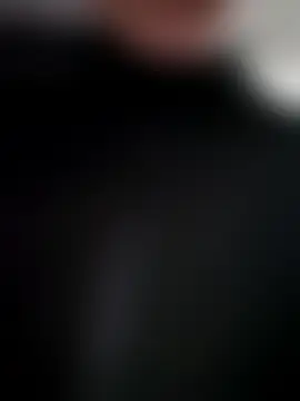 Show Webcam de Sweettinydiamond