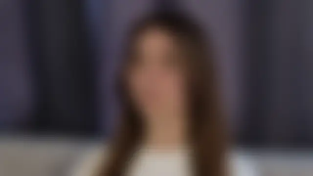 LynnWalker: онлайн-секс-чат