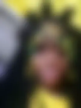 HONEYSWEETS_LIVE: онлайн-секс-чат