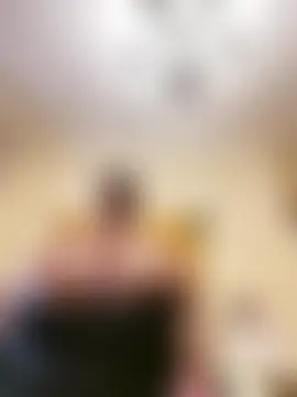 Show modela xXXSexyamazon na web-kameri