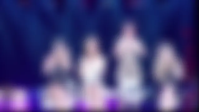 Онлайн чат prettygirls-001