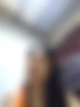 Онлайн чат XXX SexypilipinaLady22