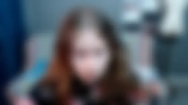 Онлайн чат XXX pa1e_pr1ncess