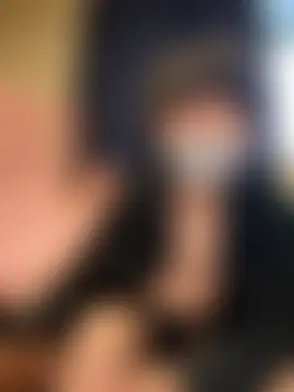 --ha-ru-- Webcam Show