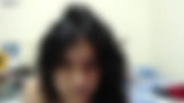 AlinaWoolf_ লাইভ XXX চ্যাট