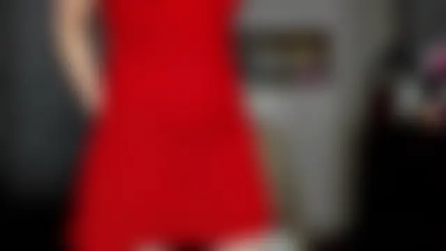 BrightBurst's Webcam Show