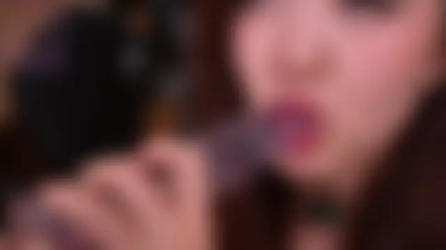 Amelyisthatyou 실시간 채팅방