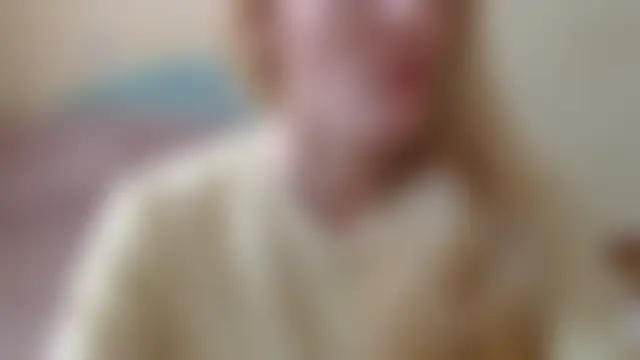 JayeTyler Pertunjukan Webcam