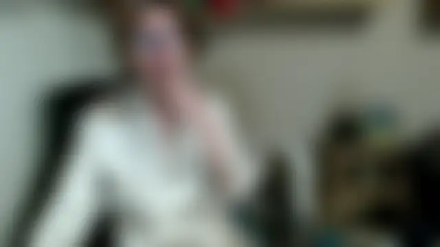 Chat XXX ao vivo de katemodel