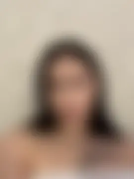 Erikka__ লাইভ XXX চ্যাট