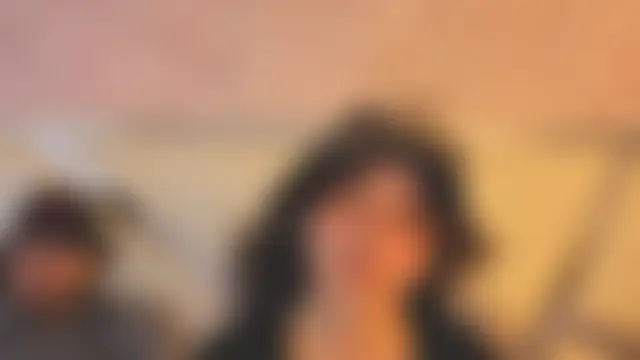 Benny_and_Mark Cameră chat live