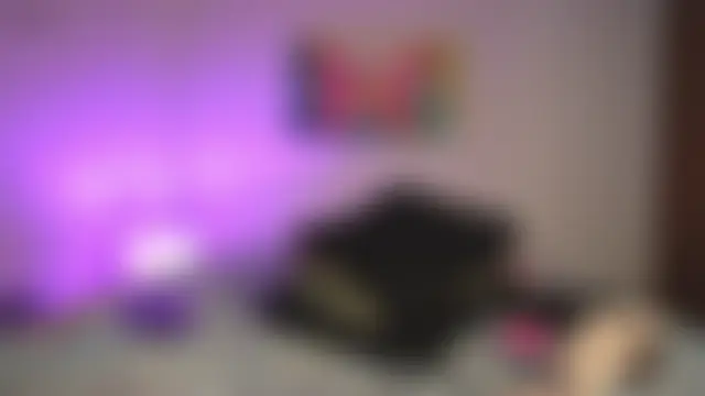 noah_0814 Ruang Obrolan Langsung