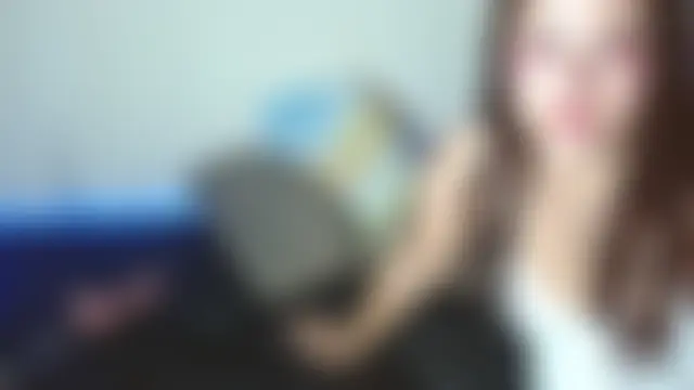 kattylovelessn Live XXX chat