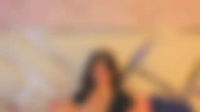 Pokój czatu na żywo – Benny_and_Mark