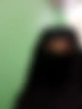 Aafreen_36 Webcam-Show