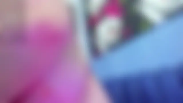 Juliana_bigboobs 即時 XXX 聊天