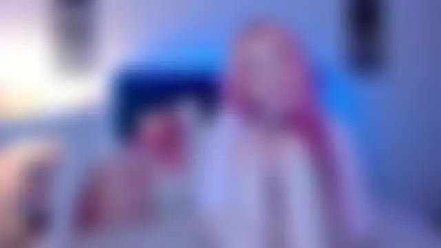 AlexRoseLiRed 即時 XXX 聊天