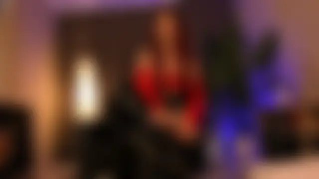 Bilik Sembang Langsung torri_kitten