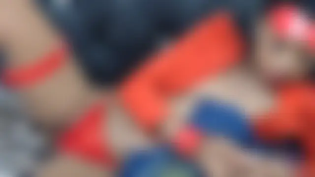 TallGoddessX_ লাইভ চ্যাট রুম