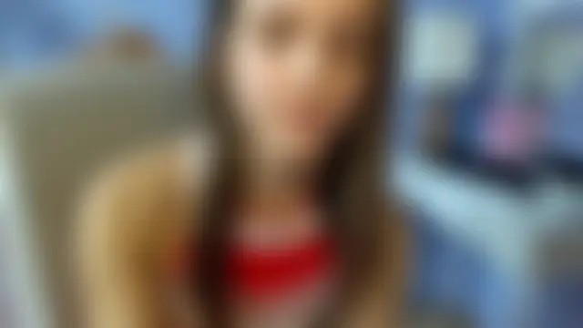 dirtyxEmilyのライブチャットルーム