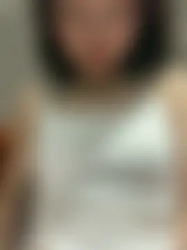 Bella_sexy98のライブチャットルーム