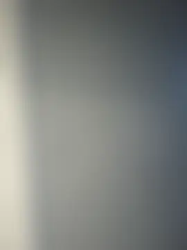 Show de Libertine6259 na webcam