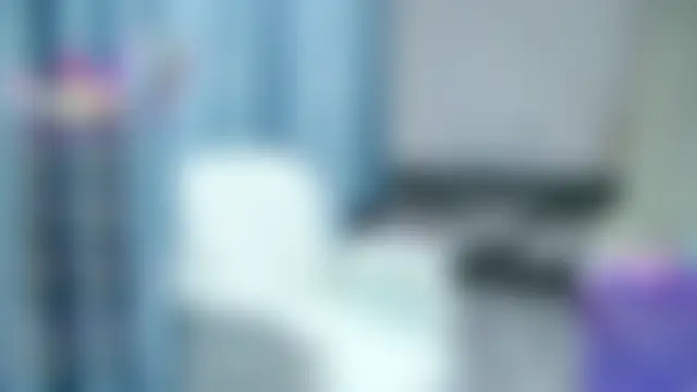 Baomiのライブチャットルーム