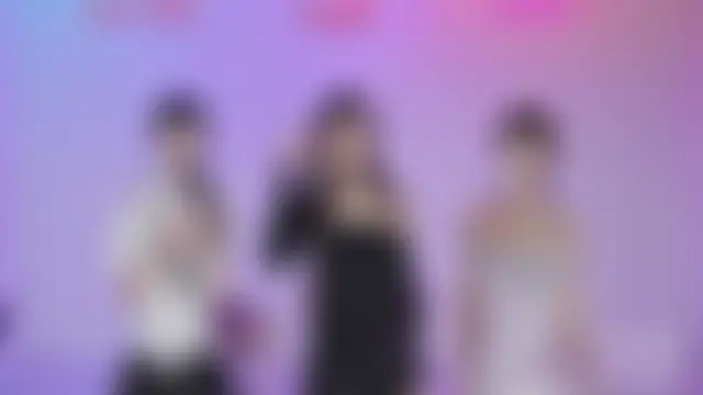 STY-0089 网络视讯表演