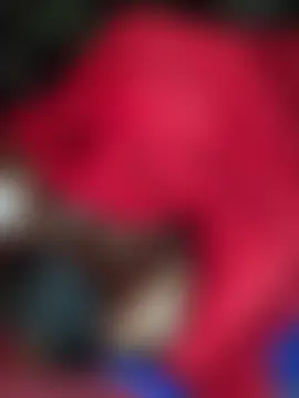 BadyAndShay5のライブチャットルーム