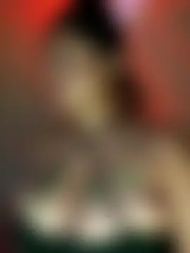 StormiRosebのライブチャットルーム