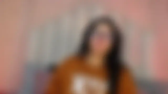 Keny_Williamsのライブチャットルーム