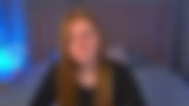 JessicaEmberのライブチャットル ーム