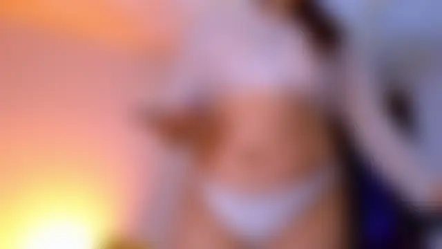 Piafisher_2のライブチャットルーム