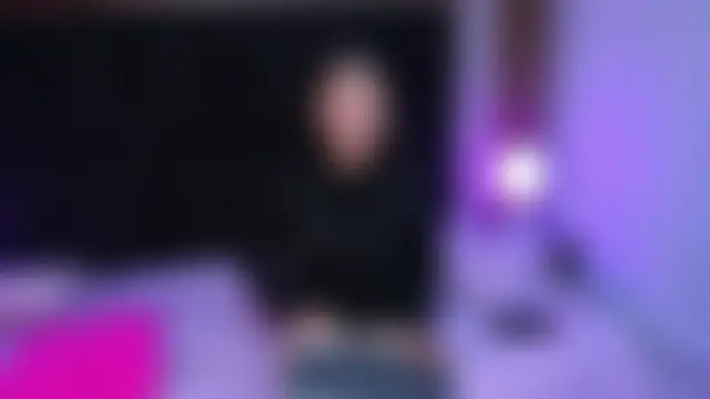 sooffi__のライブチャットルーム