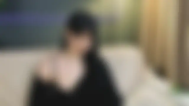 Chris_Rose_'s Webcam Show