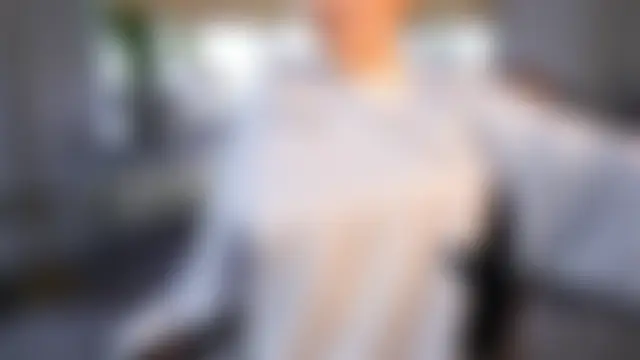 AnabelChiclesのライブチャットルーム