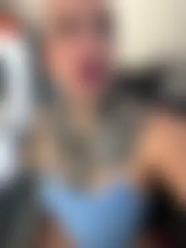 KathaleaNoir webcam show