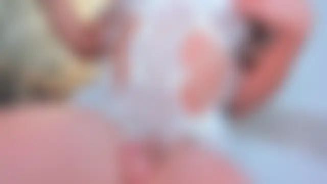 Sophi_Johnsonのウェブカメラショー